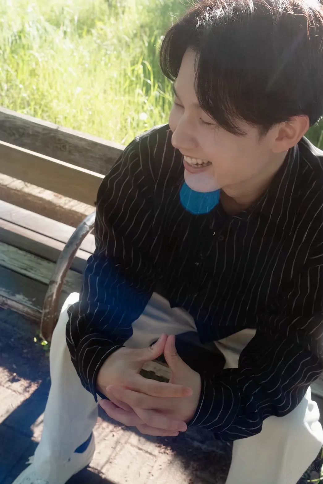 女性用風俗セラピスト写メ日記
